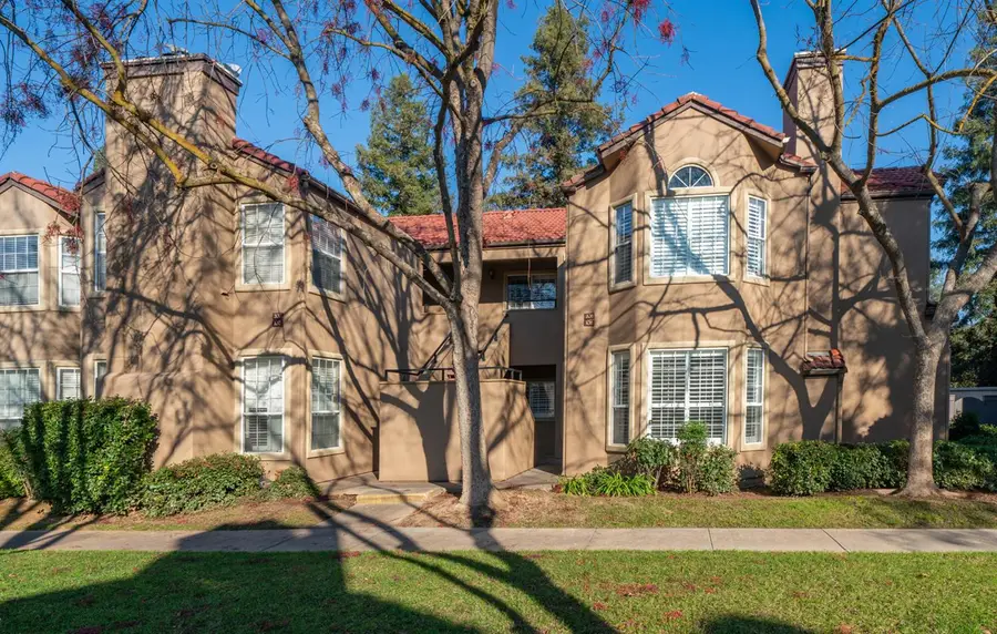 8153 N Cedar Avenue #108, Fresno, CA 93720 - Image #3