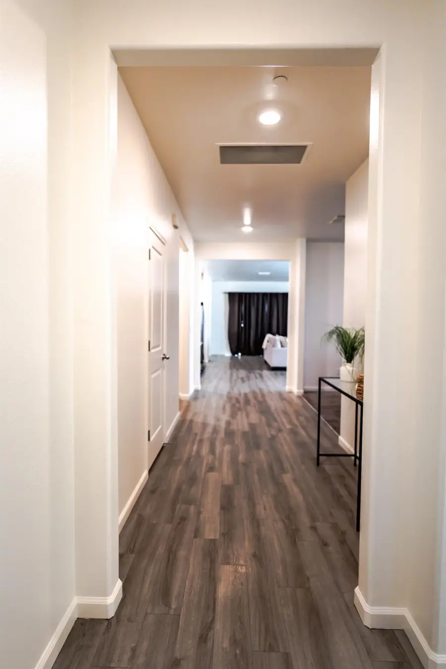 3514 Nile Street, Madera, CA 93637 - Image #3