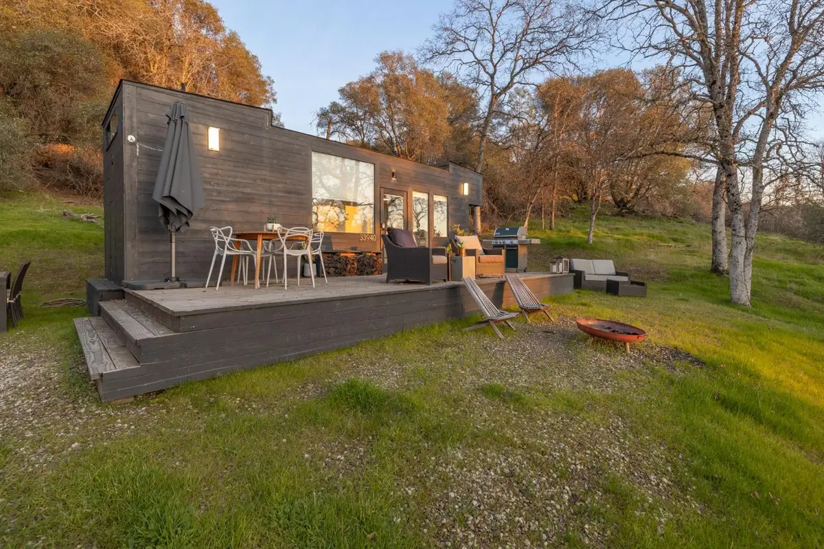 33940 Jennifer Way, Coarsegold, CA 93614 - Image #1