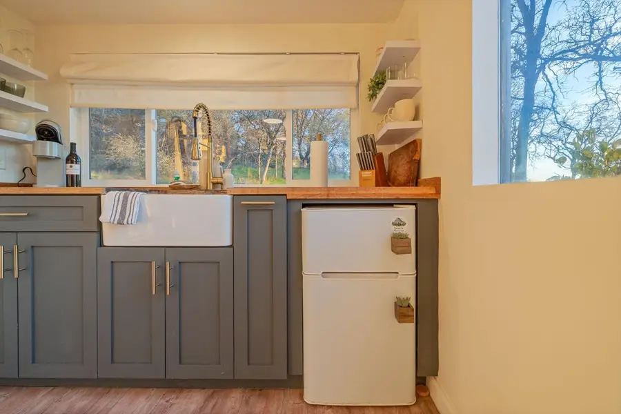 33940 Jennifer Way, Coarsegold, CA 93614 - Image #3