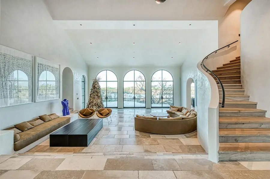 1530 W Moraga Road, Fresno, CA 93711 - Image #2