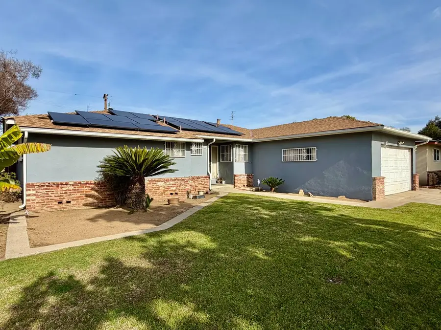 4737 E Norwich Avenue, Fresno, CA 93726 - Image #3