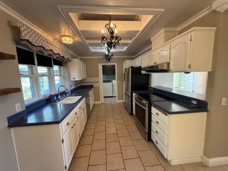 54326 Wildwood Springs Trl, North Fork, CA 93643 - Image #2