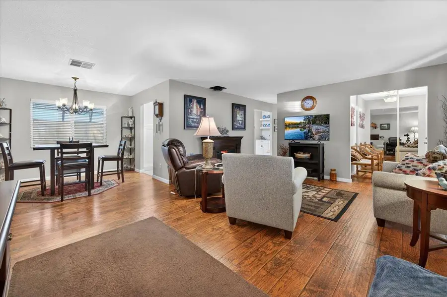 39737 Road 274 #28, Bass Lake, CA 93604 - Image #3