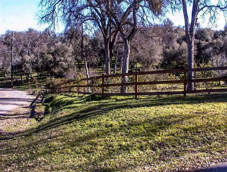 45483 Sand Creek Road, Yokuts Valley, CA 93675 - Image #3