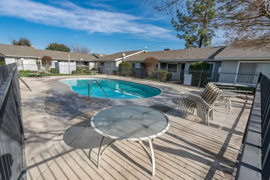 303 E Bullard Avenue #130, Fresno, CA 93710 - Image #3