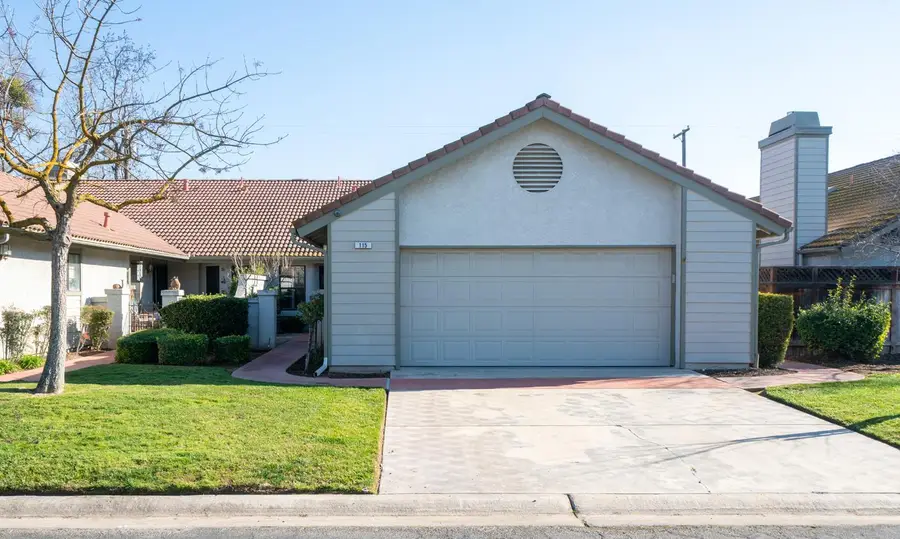 1229 W Bullard Avenue #115, Fresno, CA 93711 - Image #2