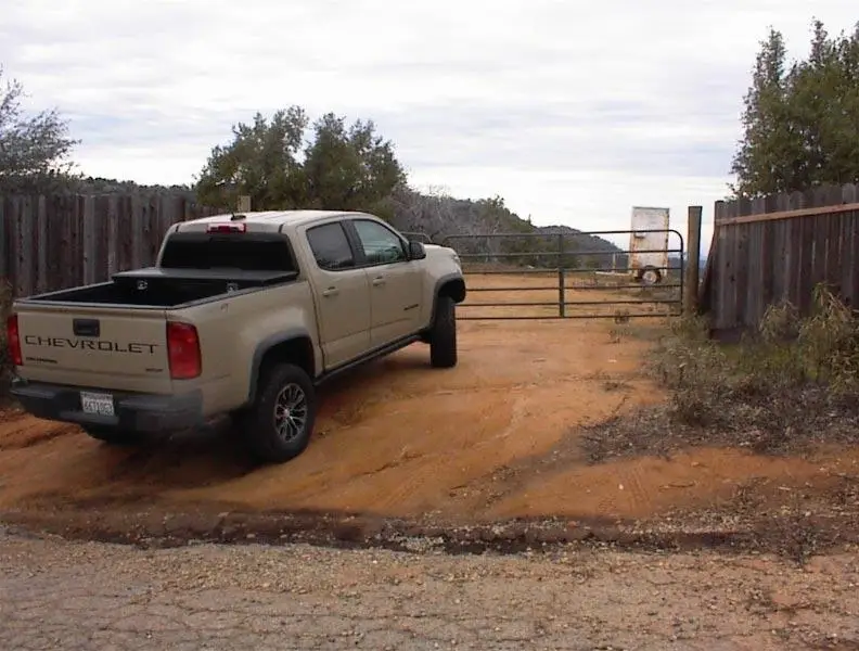 713 Bramble Lane, Yokuts Valley, CA 93675 - Image #1