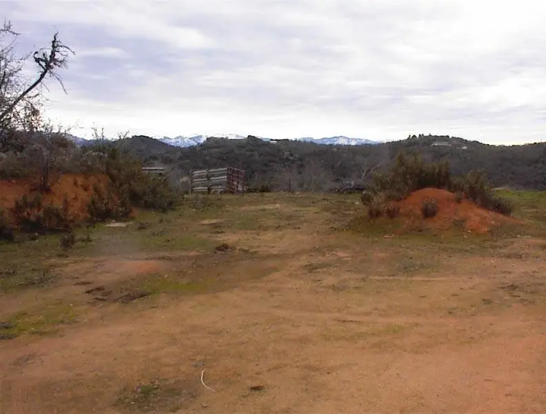 713 Bramble Lane, Yokuts Valley, CA 93675 - Image #3