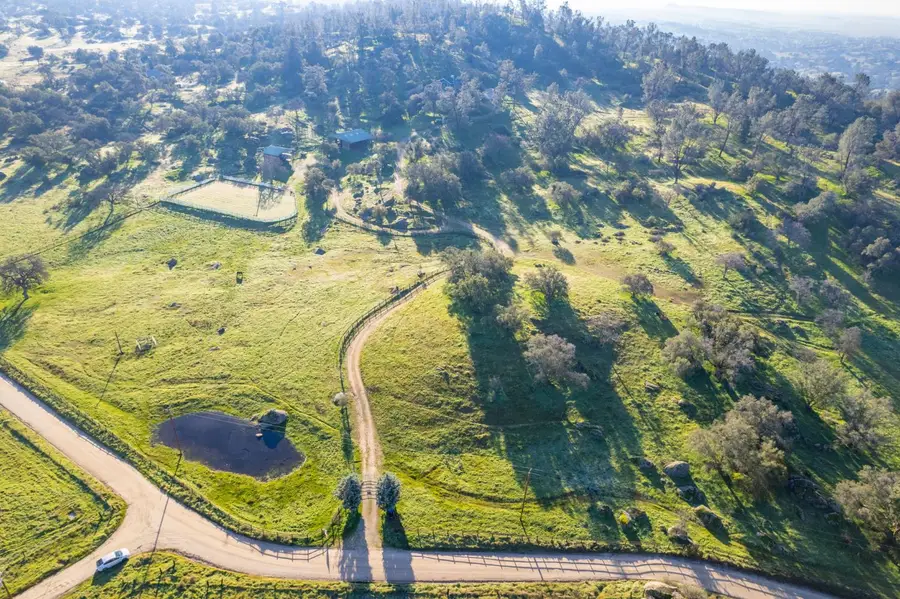 41576 Road 406, Coarsegold, CA 93614 - #3