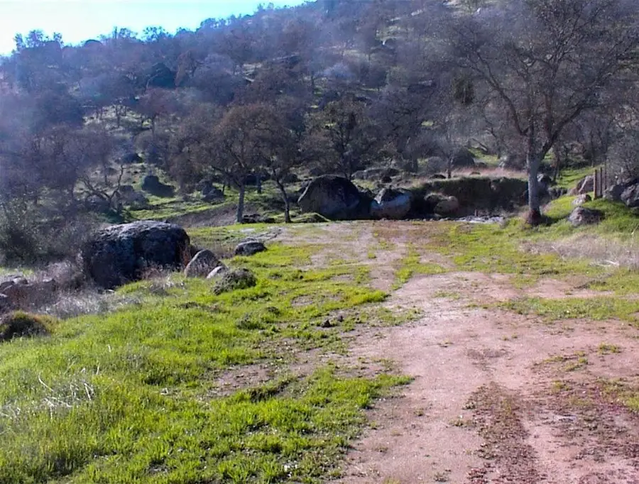 37 Totem Lane, Yokuts Valley, CA 93675 - Image #3