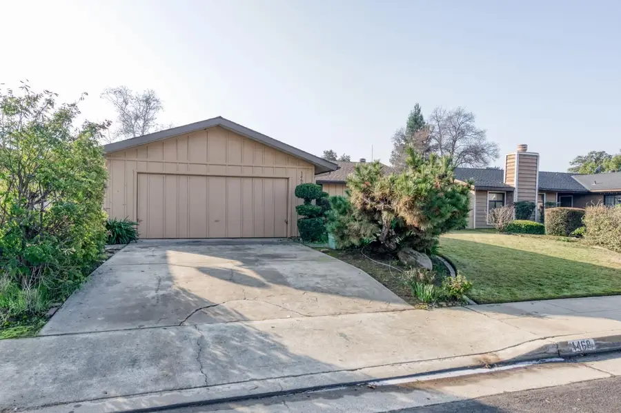 1468 Morris Avenue, Clovis, CA 93611 - Image #3