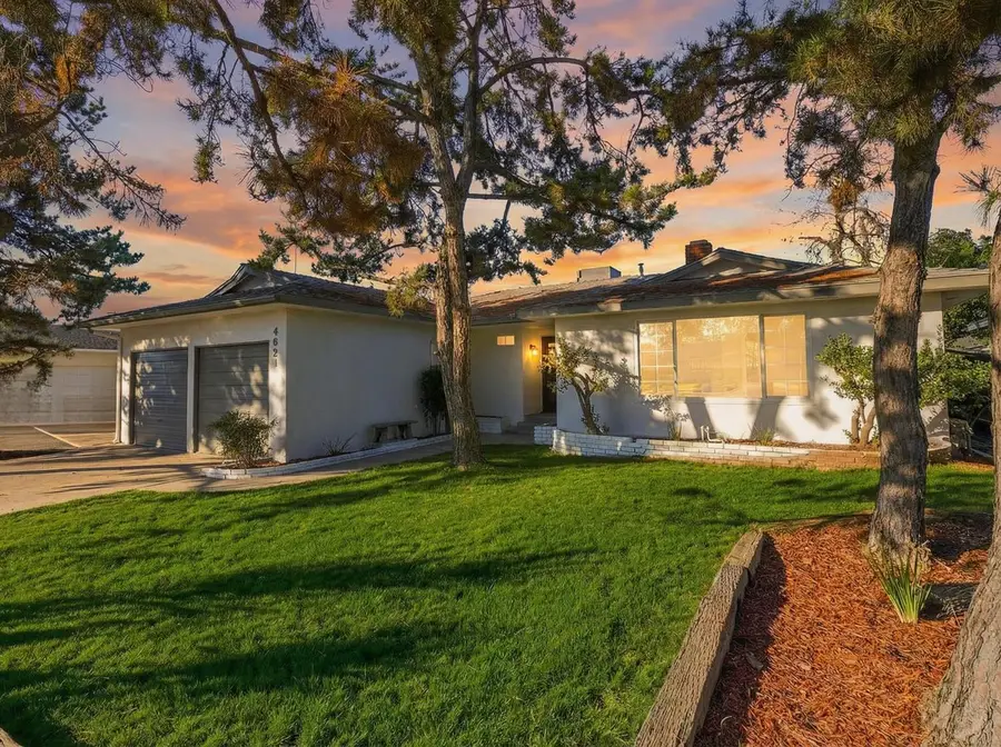 4023 E Fedora Avenue, Fresno, CA 93726 - Image #2