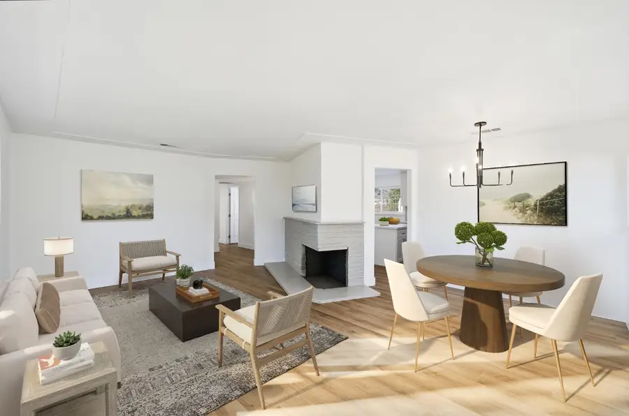 4023 E Fedora Avenue, Fresno, CA 93726 - Image #3