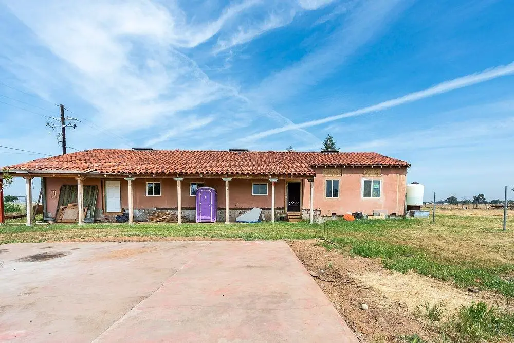 2803 Sharon Boulevard, Madera, CA 93638 - #1