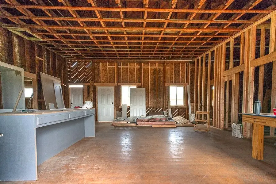 2803 Sharon Boulevard, Madera, CA 93638 - #2