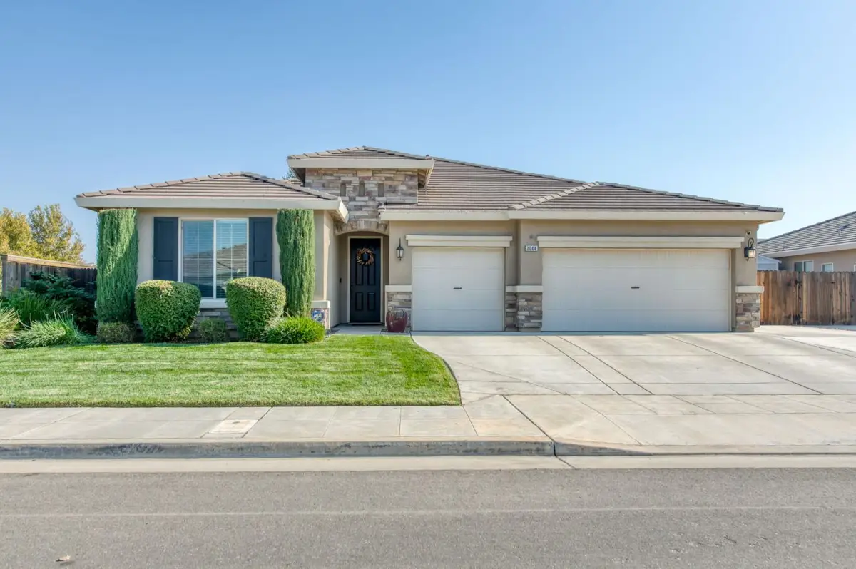 3044 N Jason Avenue, Fresno, CA 93737 - Image #1