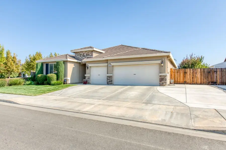 3044 N Jason Avenue, Fresno, CA 93737 - Image #3