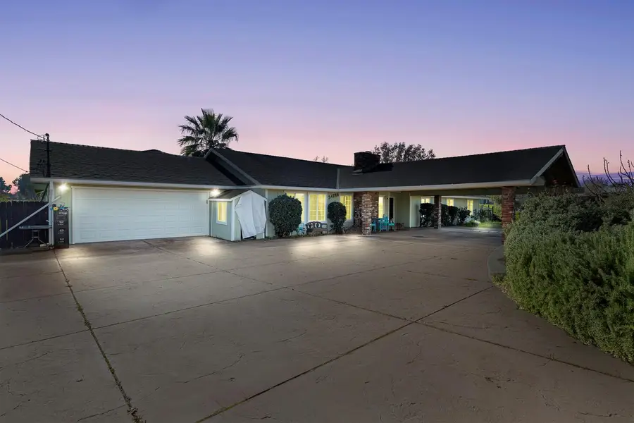34786 Avenue 15, Madera, CA 93636 - Image #3