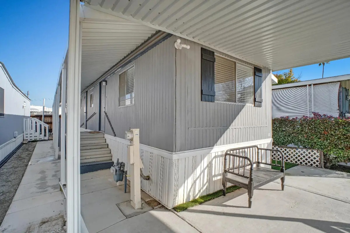 1724 Minnewawa #95, Clovis, CA 93612 - Image #1