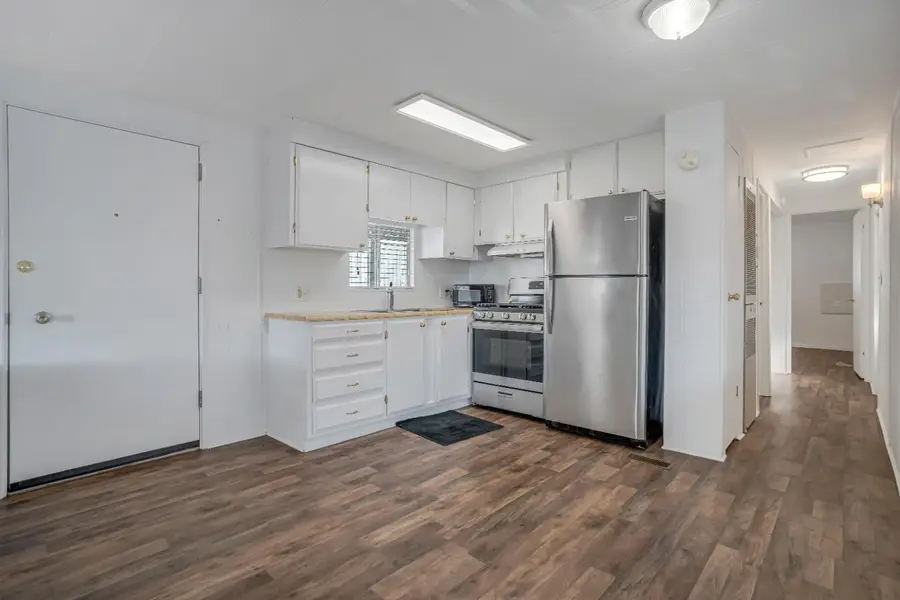 1724 Minnewawa #95, Clovis, CA 93612 - Image #2