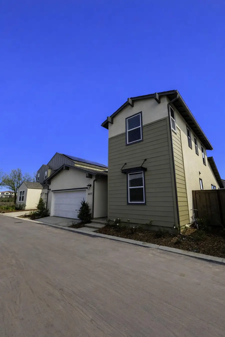 4177 Agnes Lane, Madera, CA 93636 - Image #2