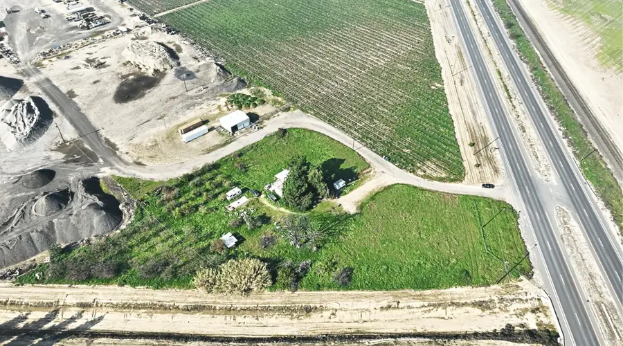 3993 S Golden State Boulevard, Selma, CA 93662 - Image #3