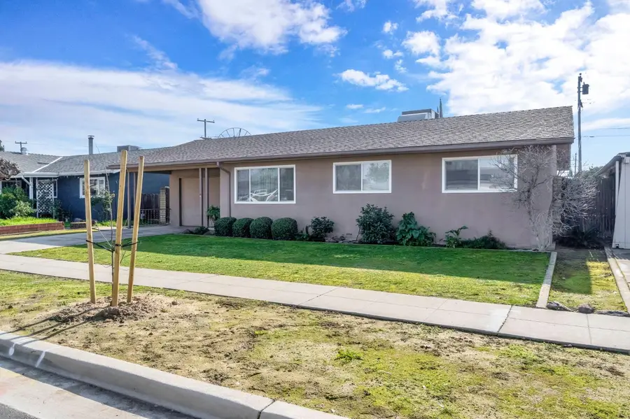 2515 W Lansing Way, Fresno, CA 93705 - Image #3
