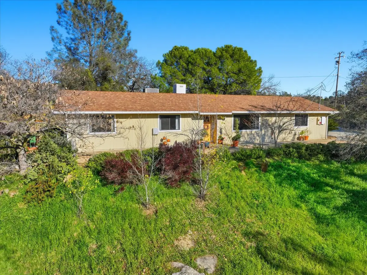 28924 Limestone Way, Coarsegold, CA 93614 - #1