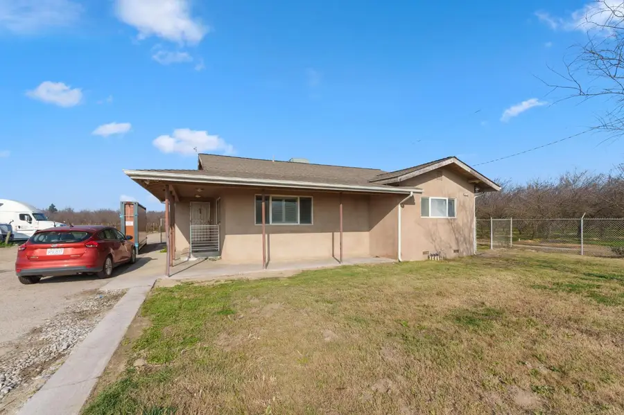 3708 W North Avenue, Fresno, CA 93706 - Image #2