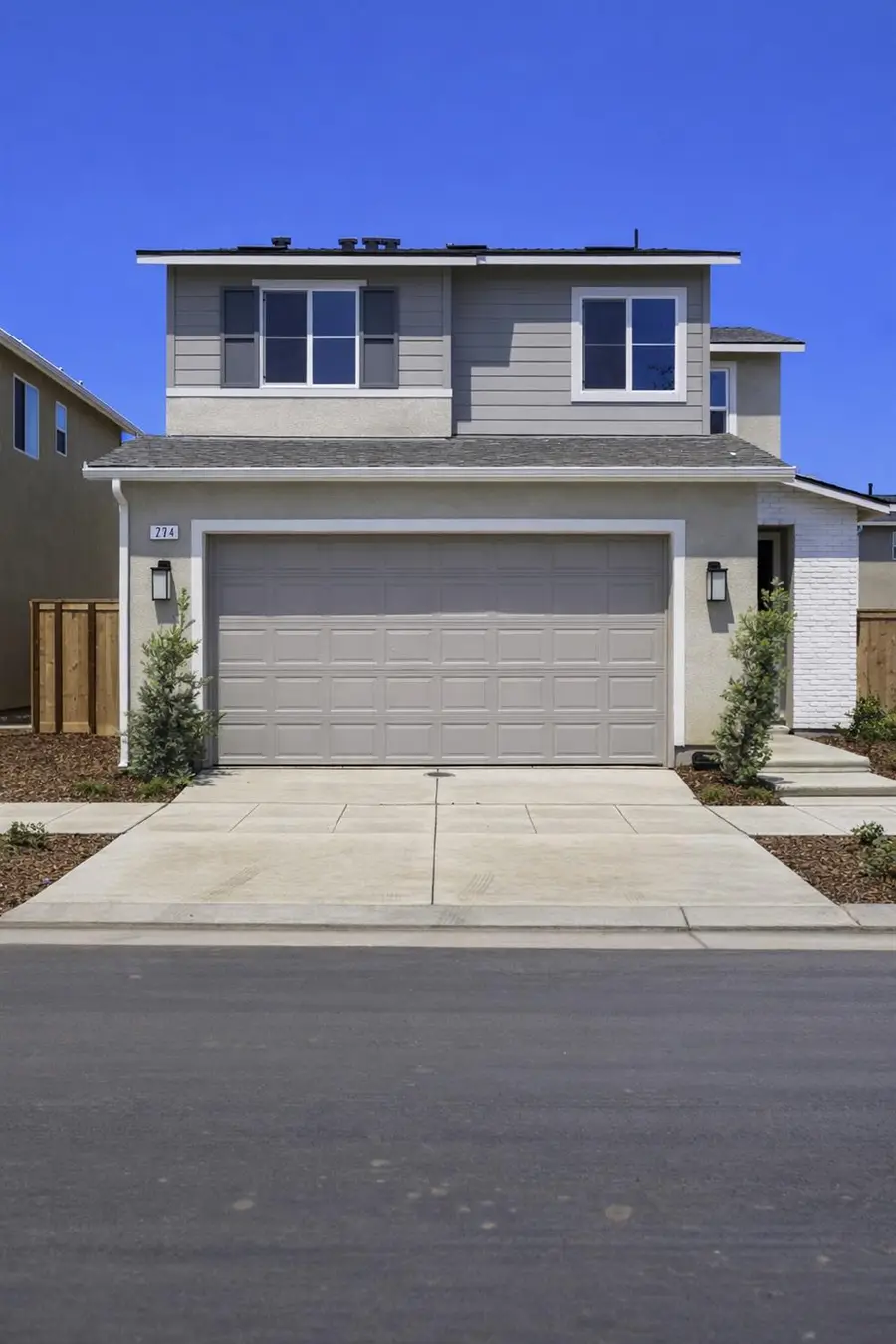 794 Lauren Avenue, Madera, CA 93636 - Image #2