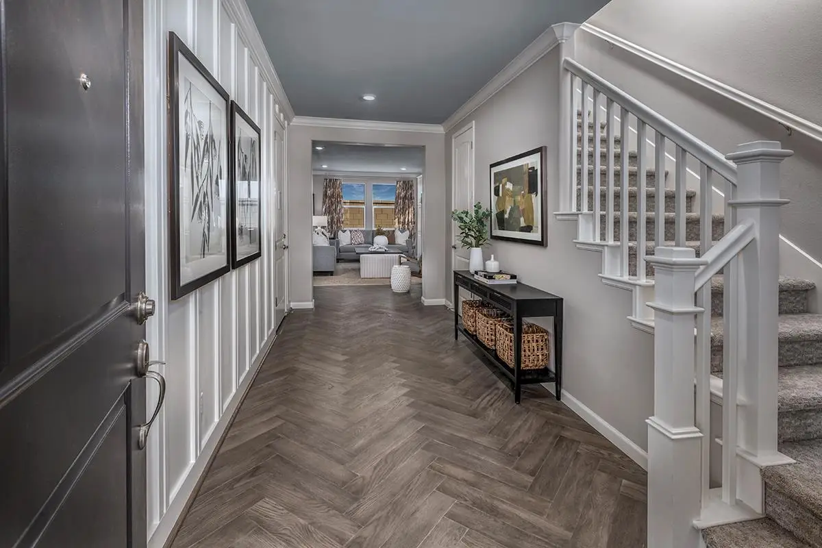 6526 E Madison Avenue, Fresno, CA 93727 - Image #1