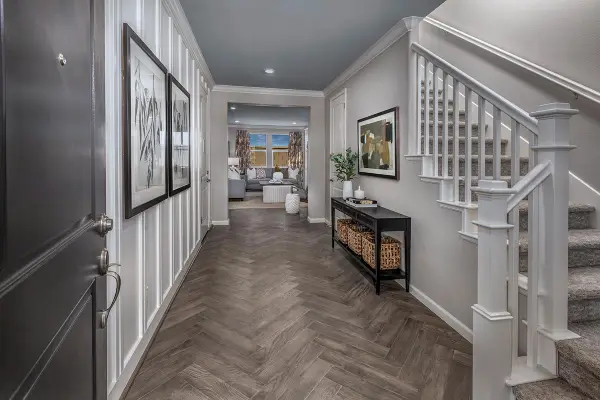 6526 E Madison Avenue, Fresno, CA 93727