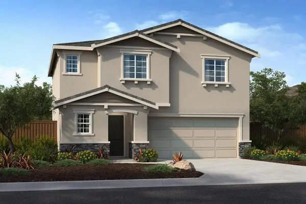 6574 E Madison Avenue, Fresno, CA 93727