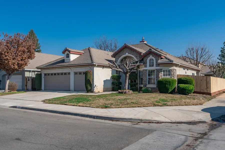 7210 N Laval, Fresno, CA 93720 - Image #3