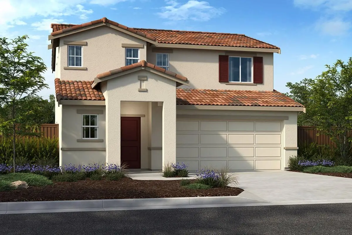 6558 E Madison Avenue, Fresno, CA 93727 - Image #1