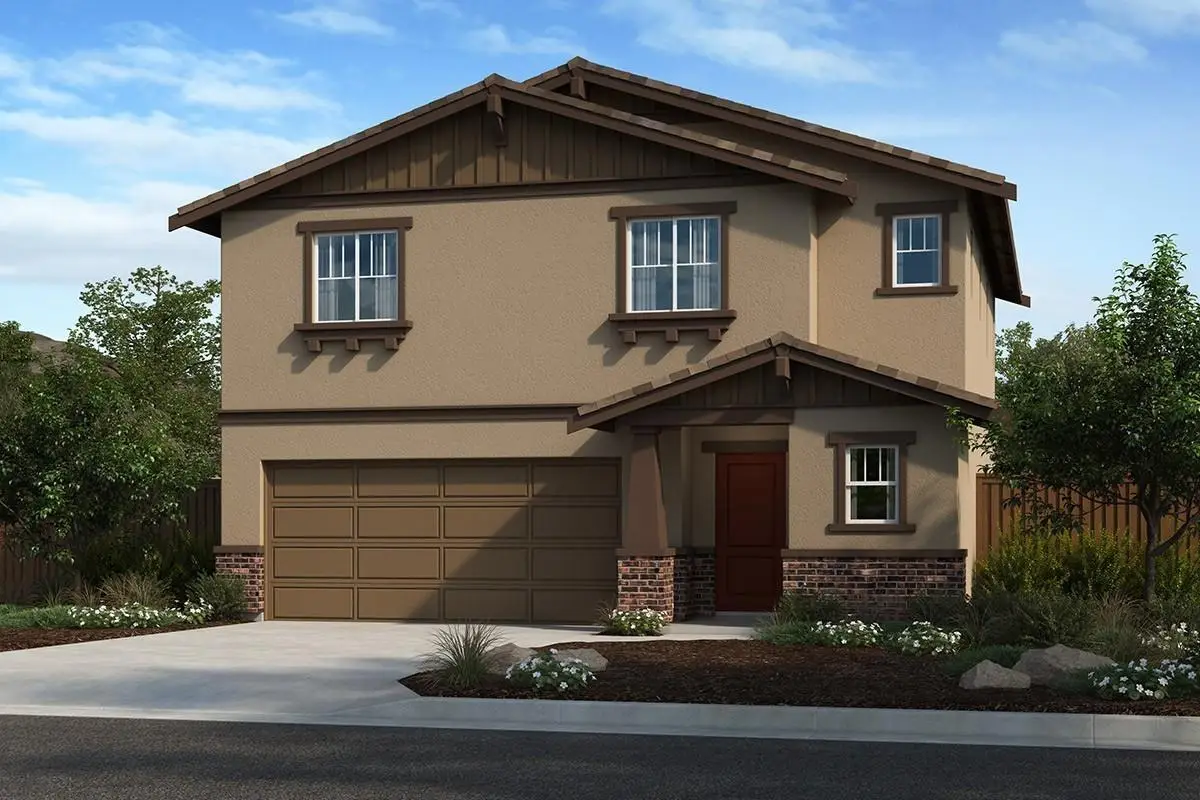 6534 E Madison Avenue, Fresno, CA 93727 - Image #1