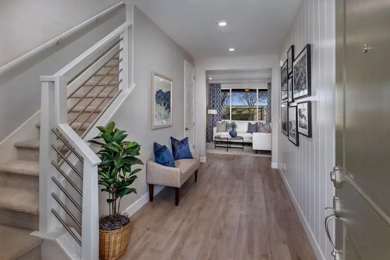 6534 E Madison Avenue, Fresno, CA 93727 - #2