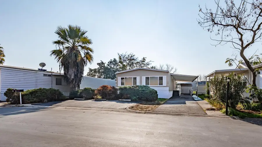 336 E Alluvial #166, Fresno, CA 93720 - Image #2