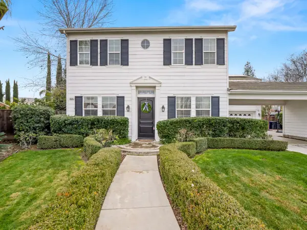 3664 Serena Avenue, Clovis, CA 93619