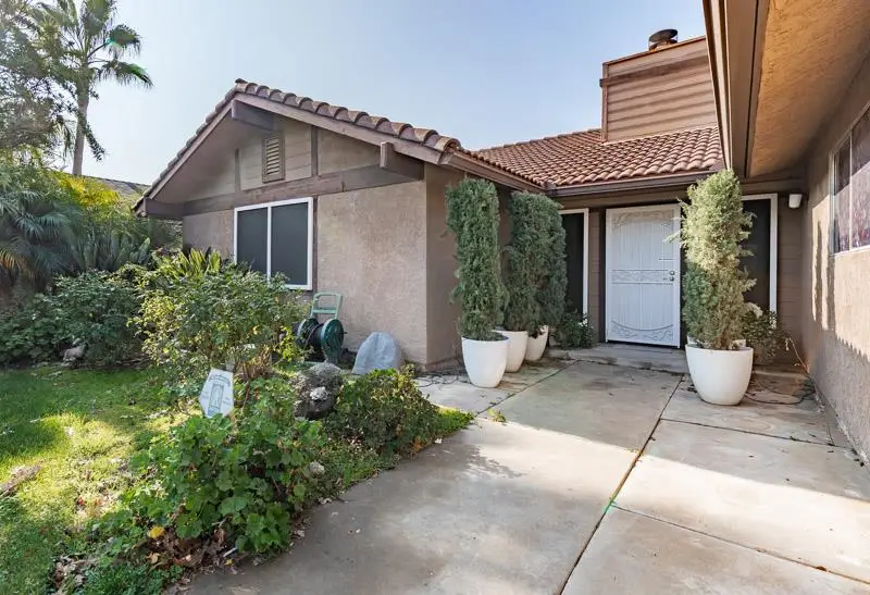 6549 N Cornelia Avenue, Fresno, CA 93722 - Image #3