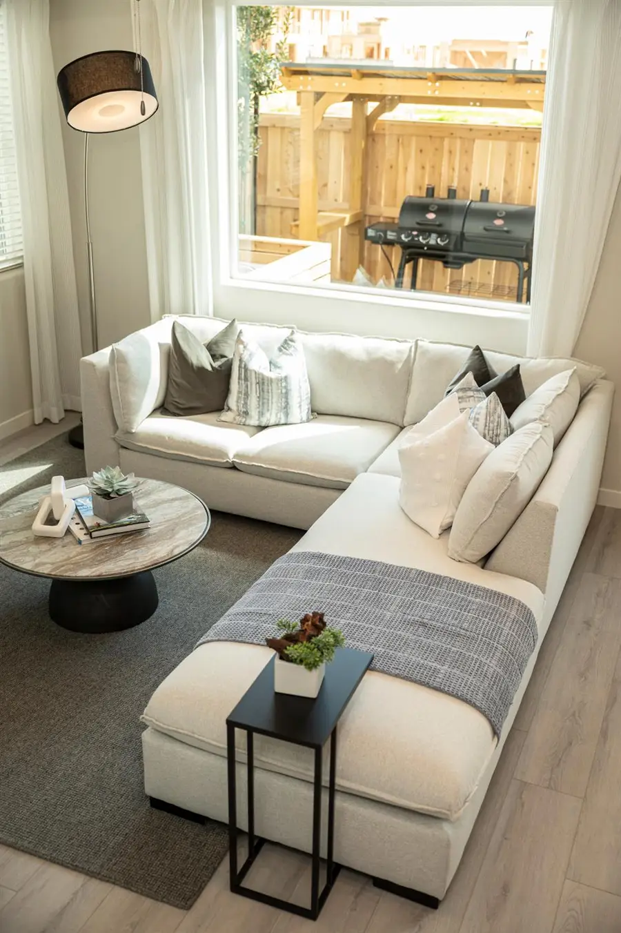 576 Ophelia Avenue, Madera, CA 93636 - Image #3