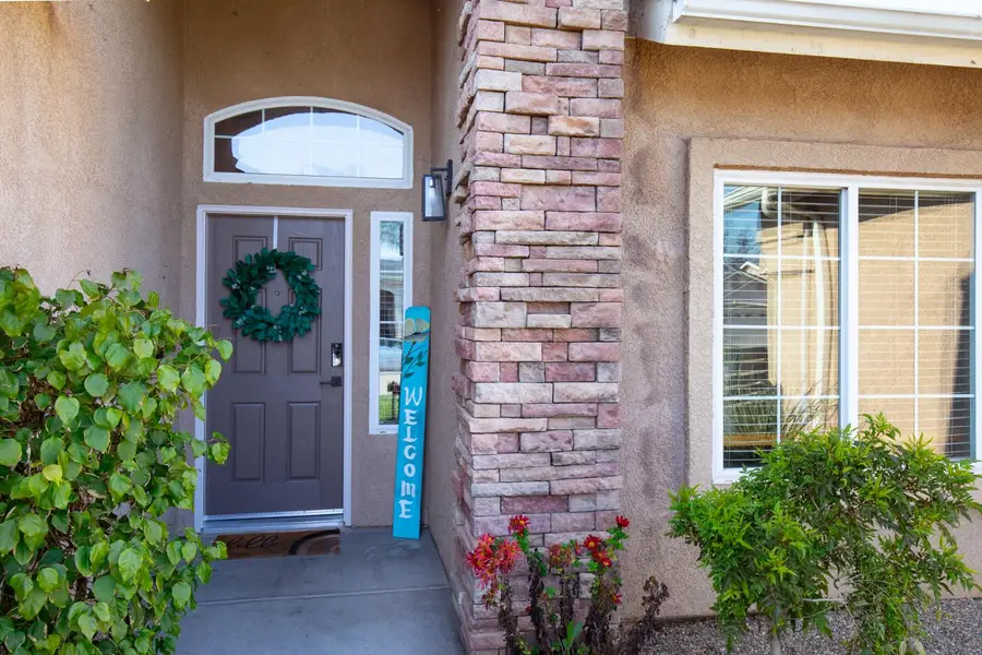 553 Venice Avenue, Dinuba, CA 93618 - Image #3