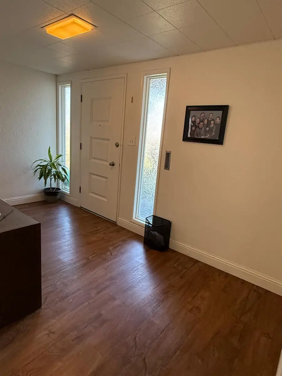 2825 N Hulbert Avenue, Fresno, CA 93705 - Image #3