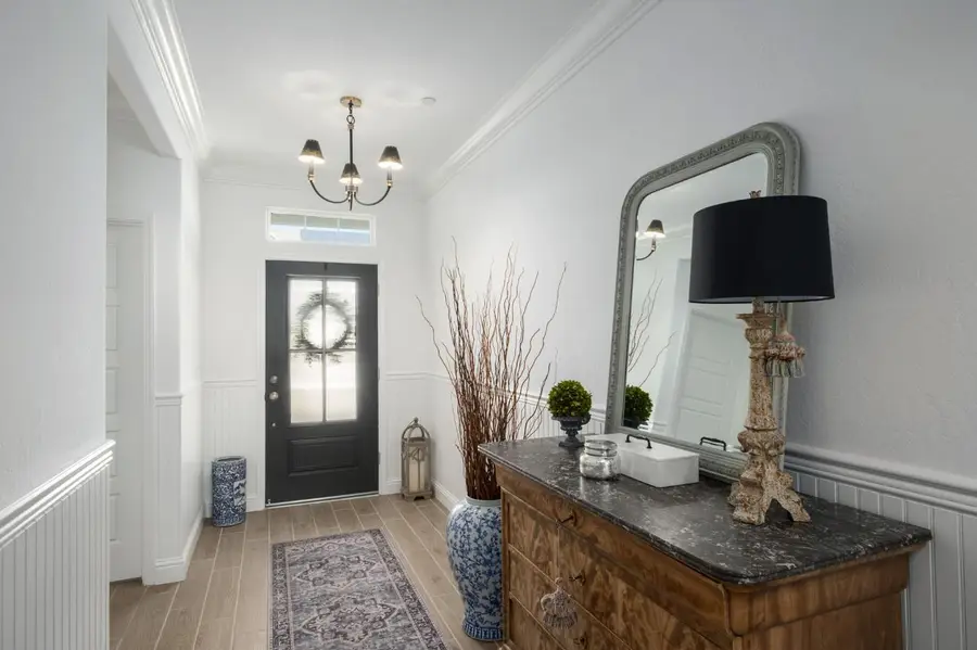 968 Everglade Avenue, Clovis, CA 93619 - #3