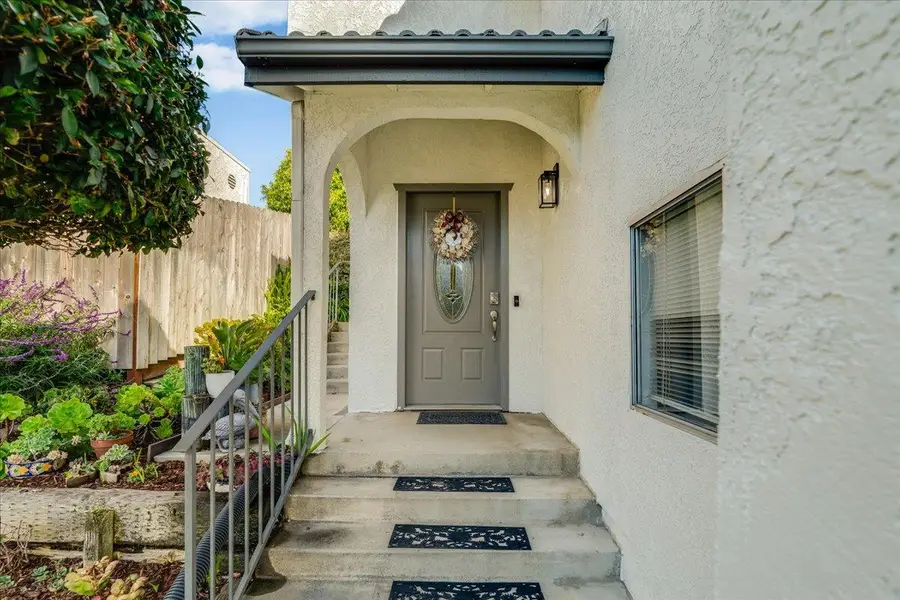 637 Vista Pacifica Circle, Pismo Beach, CA 93449 - Image #3