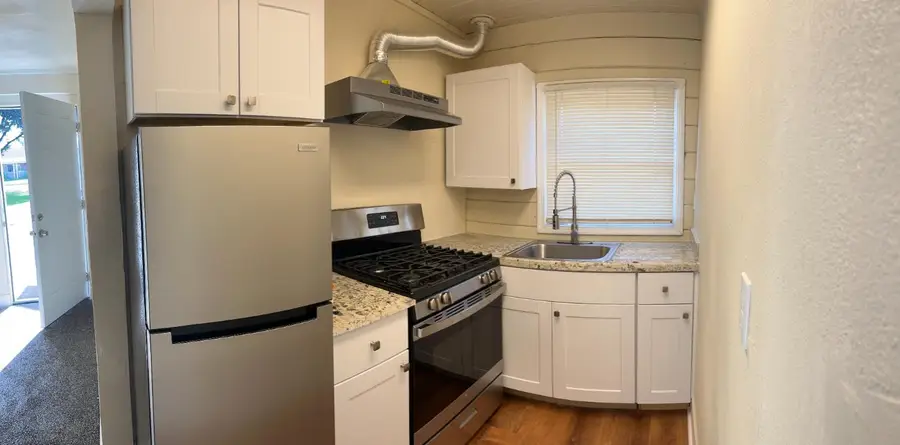 4657 E Grant Avenue #2, Fresno, CA 93702 - #2