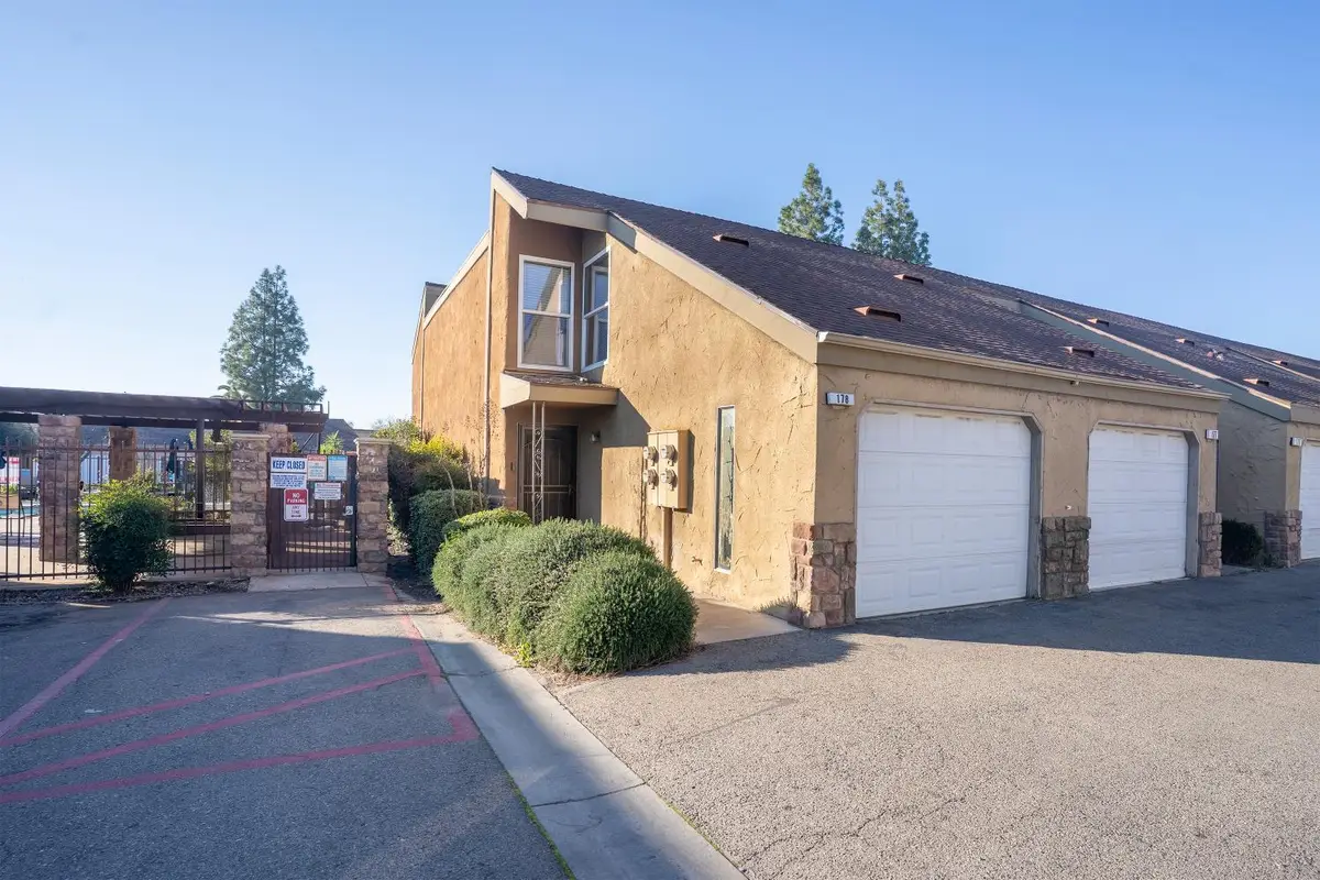 7166 N Fruit Avenue #178, Fresno, CA 93711 - Image #1