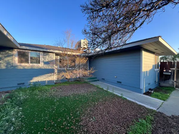 737 E Shields Avenue, Fresno, CA 93704