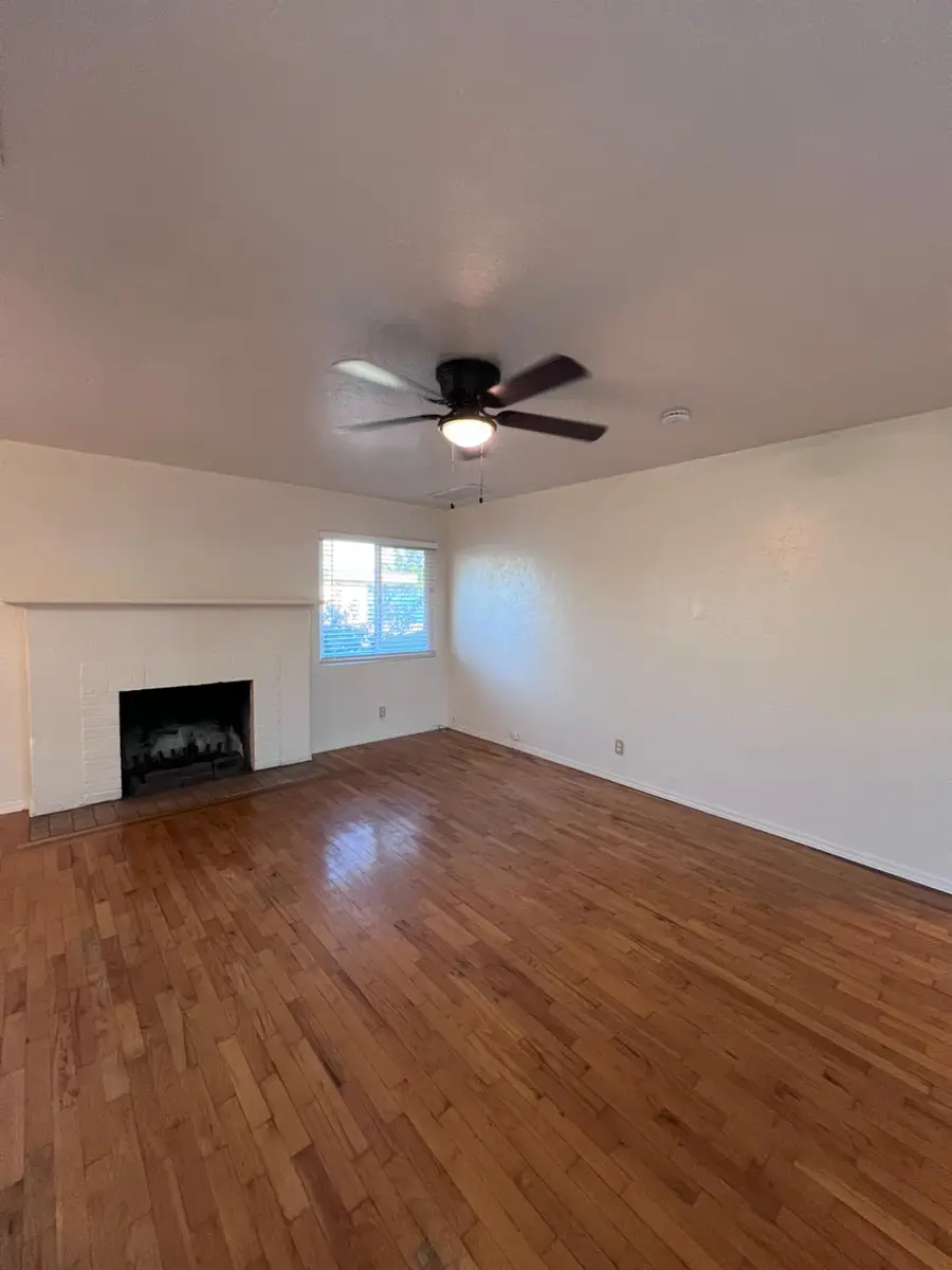 737 E Shields Avenue, Fresno, CA 93704 - Image #3
